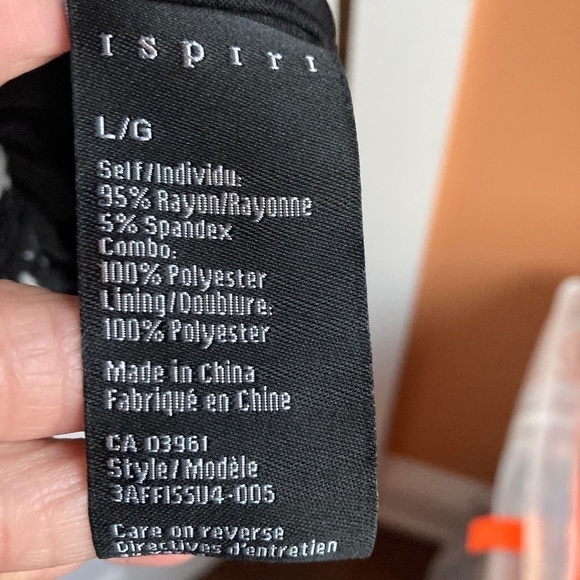 ISPIRI - Picture 5 of 7